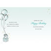 Picture of TO A SPECIAL MUM ON YOUR BIRTHDAY